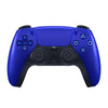PS5 Dual Sense Controller - Cobalt Blue