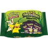 Pokemon Trick Or Trade Booster Bundle