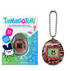 Tamagotchi The Originals