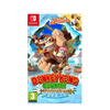 Nintendo Switch Donkey Kong Country: Tropical Freeze (EU)