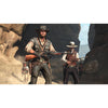 PS5 Red Dead Redemption (Asia)