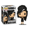 Funko POP! (366) Amy Winehouse Back to Black