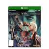 XBox Series X Devil May Cry 5 [Special Edition]
