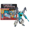 Transformers Headmaster Retro Autobot Brainstorm