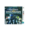 3DS Metroid Prime: Federation Force