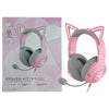 Razer Kraken Kitty V2 Quartz USB Headset