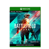 XBox One Battlefield 2042 (Local)