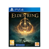 PS4 Elden Ring Standard Edition (EU)