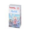 Rebirth for You Lycoris Recoil Booster (JAP)