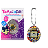 Tamagotchi The Originals