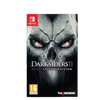 Nintendo Switch Darksiders II [Deathinitive Edition] (EU)