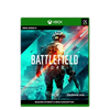 XBox Series X Battlefield 2042 (Local)