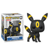 Funko POP! (948) Pokemon Umbreon