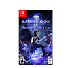Nintendo Switch Saints Row IV: Re-Elected (US)
