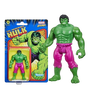 Kenner Marvel Legends 4" The Incredible Hulk