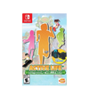 Nintendo Switch Active Life: Outdoor Challenge Bundle (US)