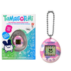 Tamagotchi The Originals