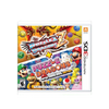 3DS Puzzle & Dragon + Super Mario Bros