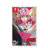 Nintendo Switch Catherine: Full Body (US)