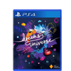 PS4 Dreams Universe (R3)