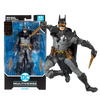 DC Multiverse 7" Gold Label Batman