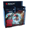 Magic The Gathering Murders At Karlov Manor Collector Booster