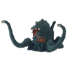 Bandai Godzilla 2018 Biollante