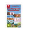 Nintendo Switch 6 In 1 Time Management Game Collection (EU)