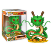 Funko POP! 10" (859) Dragon BallZ Shenron