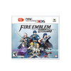 3DS Fire Emblem Warriors