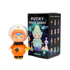 Pop Mart Pucky Space Babies Blind Box