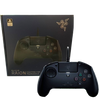 Razer Raion Fightpad for PS4