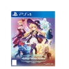 PS4 Little Witch Nobeta Standard Edition (Asia)