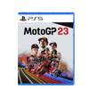 PS5 MotoGP 23 (Asia)