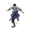 Bandai Naruto Vibration Stars Uchiha Sasuke Ⅲ