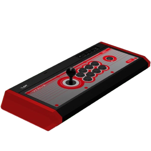 PS4/PS3 Real Arcade Pro.V HAYABUSA 株式会社 HORI | リアル PS4/PS3 Real Arcade Pro.V HAYABUSA 株式会社 HORI | リアル