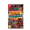 Nintendo Switch 30-in-1 Game Collection: Volume 1 (EU)