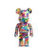 BE@RBRICK Dylan's Candy Bar 1000%