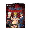 PS4 Onechanbara Origin (R3)