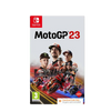 Nintendo Switch MotoGP 23 (EU) (Download Code Only)