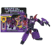 Transformers Headmaster Retro Mindwipe