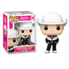 Funko POP! (1446) Barbie The Movie Western Ken