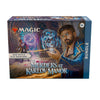 Magic The Gathering Murders At Karlov Manor Bundle Box