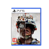 PS5 Call of Duty Black Ops Cold War (EU)