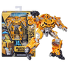 Transformers Studio Series #74BB Bumblebee