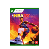 XBox One NBA 2K23 - Standard Edition (Asia)