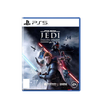 PS5 Star Wars: Jedi Fallen Order (R3)