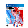 PS4 NBA 2K22 Regular (R3)
