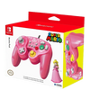 Nintendo Switch Hori Classic Controller - Peach
