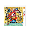 3DS Youkai Watch 2 Honke (Jap)